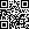 https://ar.abna24.com/x6cWm