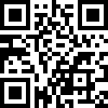 https://ar.abna24.com/x8Vwn