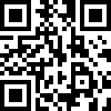 https://ar.abna24.com/x98YD