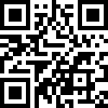 https://ar.abna24.com/x8XMZ