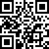 https://ar.abna24.com/x8DdZ