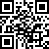 https://ar.abna24.com/xb82m