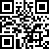 https://ar.abna24.com/x4Bbx
