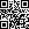 https://ar.abna24.com/x8JnQ