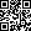 https://ar.abna24.com/x9CyX
