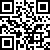 https://ar.abna24.com/xdB5S