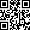 https://ar.abna24.com/x3xBf