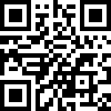https://ar.abna24.com/xhZfD