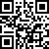 https://ar.abna24.com/x5nMD