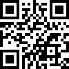 https://ar.abna24.com/x8WhX