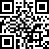https://ar.abna24.com/x4h9L