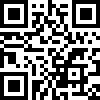 https://ar.abna24.com/xgpYN
