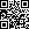 https://ar.abna24.com/xdk9r