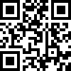 https://ar.abna24.com/x7mJT