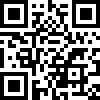 https://ar.abna24.com/xdvFy