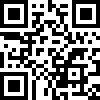 https://ar.abna24.com/xgpWM