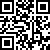 https://ar.abna24.com/xgQJB