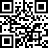 https://ar.abna24.com/x3KCH