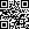 https://ar.abna24.com/x4kkr