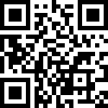 https://ar.abna24.com/x9n3G