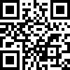 https://ar.abna24.com/xbtvq