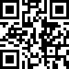 https://ar.abna24.com/x9NKF