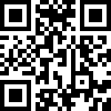 https://ar.abna24.com/x489K