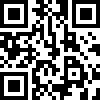 https://ar.abna24.com/x8WZx