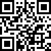 https://ar.abna24.com/xg2QJ