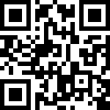 https://ar.abna24.com/x3z6y