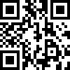 https://ar.abna24.com/xc7p2