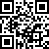 https://ar.abna24.com/xj4Y7