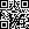https://ar.abna24.com/xhpKH