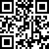 https://ar.abna24.com/x3LGw