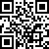 https://ar.abna24.com/xhCmc