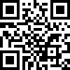 https://ar.abna24.com/xfbdw