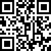 https://ar.abna24.com/x6ny4