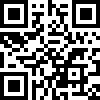https://ar.abna24.com/x5bdT
