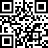 https://ar.abna24.com/x4wZJ