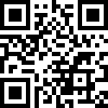 https://ar.abna24.com/xddqy