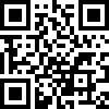 https://ar.abna24.com/xfkyC