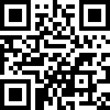 https://ar.abna24.com/xjrLf