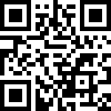 https://ar.abna24.com/xgDLJ