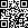 https://ar.abna24.com/xcRQ5