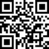 https://ar.abna24.com/x5bm2