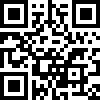 https://ar.abna24.com/xhJWH
