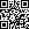 https://ar.abna24.com/x9Pw8