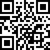 https://ar.abna24.com/xbNXP