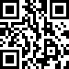 https://ar.abna24.com/xbqhz