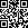 https://ar.abna24.com/x5VcS